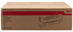 OKI Unitate de fixare pentru C824/C834/C844 (100.000 pagini)