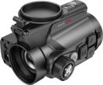 Nocpix MATE H38R hőkamera előtét