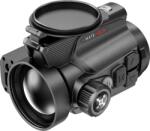 Nocpix MATE H50R hőkamera előtét