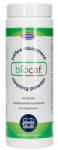Urnex Biocaf - Cleaning powder - 500g (cfd-1001000082)