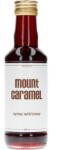 Mount Caramel - Cherry Syrup 200 ml (cfd-0302000106)