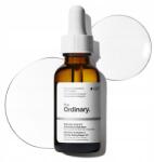 The Ordinary The Ordinary. Salicylic Acid 2% Anhydrous Solution 30ml Szalicilsav (769915199550)