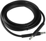 Dedra Nyomótömlő tisztítókhoz DED882210 (DED882210)