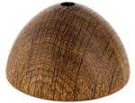 COMANDANTE Big Joe Knob - Brown (cfd-0602030008)