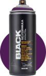 Montana Black Festékszóró 4060 Galaxy 400 ml 1 db (53.2041)