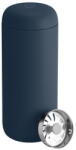 FELLOW - Carter Move Mug - Stone Blue - Insulated Mug 473ml (cfd-0508010581)