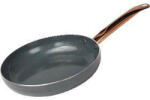 Lamart Lt1269 Tigaie 26 Cm Orro Lamart