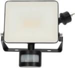 Nedis WIFILOFS21FBK- LED fényerőszabályozható reflektor SmartLife 20W/230V 3000-6500K IP44 Wi-Fi WIFILOFS21FBK (NE0775)