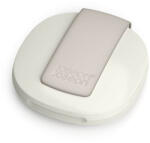 Joseph Joseph Oglindă cosmetică compactă Viva 2-în-1 75006