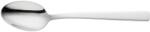 ZWILLING Étkező kanál DINNER, Zwilling (ZW7041801)