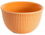 LOVERAMICS - 80ml Boram Um Tasting Cup - Orange (cfd-2700000359)