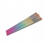 Sun Flower Ombre ecset 02 (0660102)