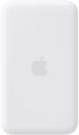 Apple MagSafe külső akkumulátor iPhone Airhez, MagSafe (MGPG4ZM/A)