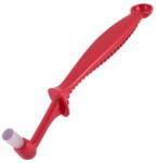 Urnex - Group Cleaning Brush - Red (cfd-1001000049)