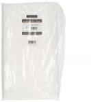 Toddy - Cold Brew System - Pro Series Filters 20 - 50 filters (cfd-0503030017)