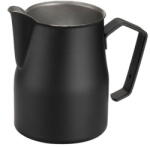 Motta Milk Pitcher - Black - 750ml (cfd-0507030028)