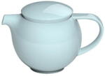 LOVERAMICS Pro Tea - 400 ml Teapot and Infuser - River blue (cfd-2700000019)