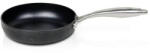 Metalac Ignis, tigaie din aluminiu, 20 cm