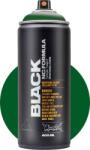 Montana Black Festékszóró 6060 Celtic 400 ml 1 db (53.2073)