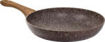 Carl Schmidt Sohn CS SOLINGEN Tigaie cu suprafață de marmură Steinfurt 24 cm CS-069605
