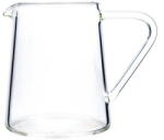 LOVERAMICS Brewers - Tall Glass Jug 500ml (cfd-0504020068)