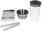 Toddy - Artisan Small Batch Cold Brewer (cfd-0502060023)