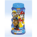 Lorenay Душ гел и шампоан 2 в 1 Lorenay - Paw Patrol, 475 ml (1111)