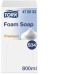 Tork Săpun spumă TORK Premium 800 ml, S34