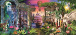 Clementoni Puzzle CLEMENTONI Viziune 13200 piese Puzzle