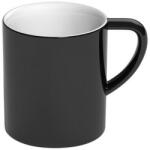 Loveramics Bond - 300 ml Mug - Black (cfd-0700000051)