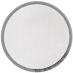 IMS - AeroPress Fine 150 Micron Filter (cfd-1002000024)