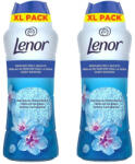 Lenor Spring Awakening illatgyöngy 2x495 g (82 mosás)