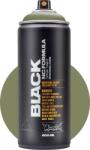 Montana Black Festékszóró 6920 Murdock 400 ml 1 db (53.2086)