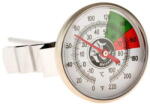 Rhino Coffee Gear Rhinowares Short Thermometer (cfd-0507050044)