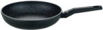 Elo Granit Solution Tigaie 20 cm