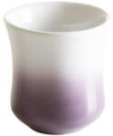 LOVERAMICS - Hutch Tasting Cup 80ml - Purple (cfd-2700000347)