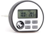 Rhino Coffee Gear - Digital milk thermometer (cfd-0507050045)