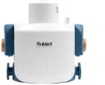 BWT - Besthead Flex Filter Head without Fittings (cfd-3001010025)