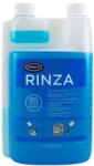 Urnex Rinza - Milk Frother Cleaner (Alkaline) - 1L (cfd-3002020002)