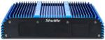 Shuttle BPCAL02-i7