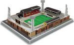 Stadium 3d Replica Puzzle 3D Stadion Vicarage Road - Watford 59 piese