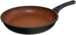 DOMO Tigaie Domo Tigaie Terracotta Evo 28 cm