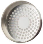 IMS 60 mm E61 200 IM showerhead (cfd-1003000044)