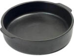 Serax Vas ceramic Serax Vas ceramic Pure 1, 6 l, negru