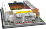 Stadium 3d Replica Puzzle 3D Stadionul Newlands Rugby - Stormers 77 piese