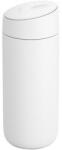 FELLOW - Carter Slide Mug - White - Insulated Mug 473ml (cfd-2507010046)