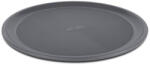 Berlinger Haus Tigaie pentru pizza cu acoperire din titan 36 cm Asjpen Collection BH-7927
