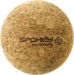 Spokey Oak 65 Mm (k929921)