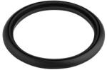 FELLOW - Carter Everywhere / Wide Spare Gasket Matte Black (cfd-1003000715)