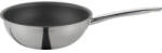 Spring Wok Spring Tigaie wok Vulcano Classic 28 cm